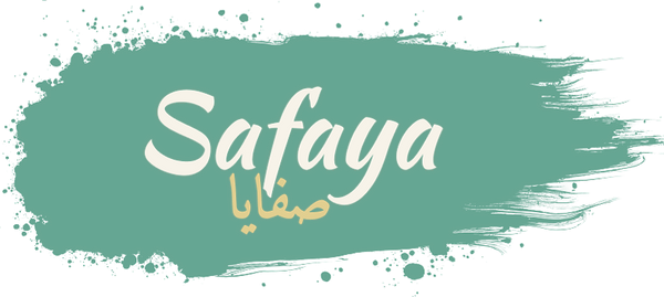 Safaya